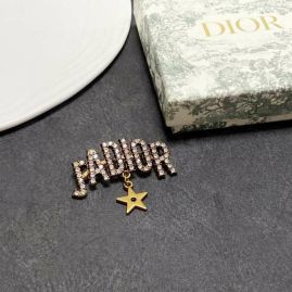 Picture of Dior Brooch _SKUDiorbrooch03cly187497